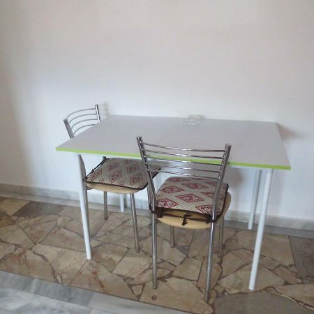 Studio Anna Veria Center Εξωτερικό φωτογραφία