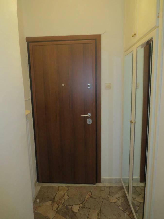 Studio Anna Veria Center Εξωτερικό φωτογραφία