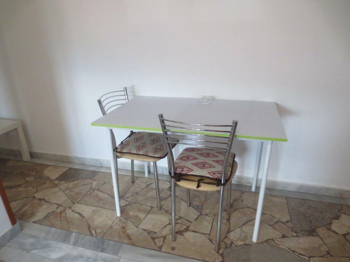 Studio Anna Veria Center Εξωτερικό φωτογραφία