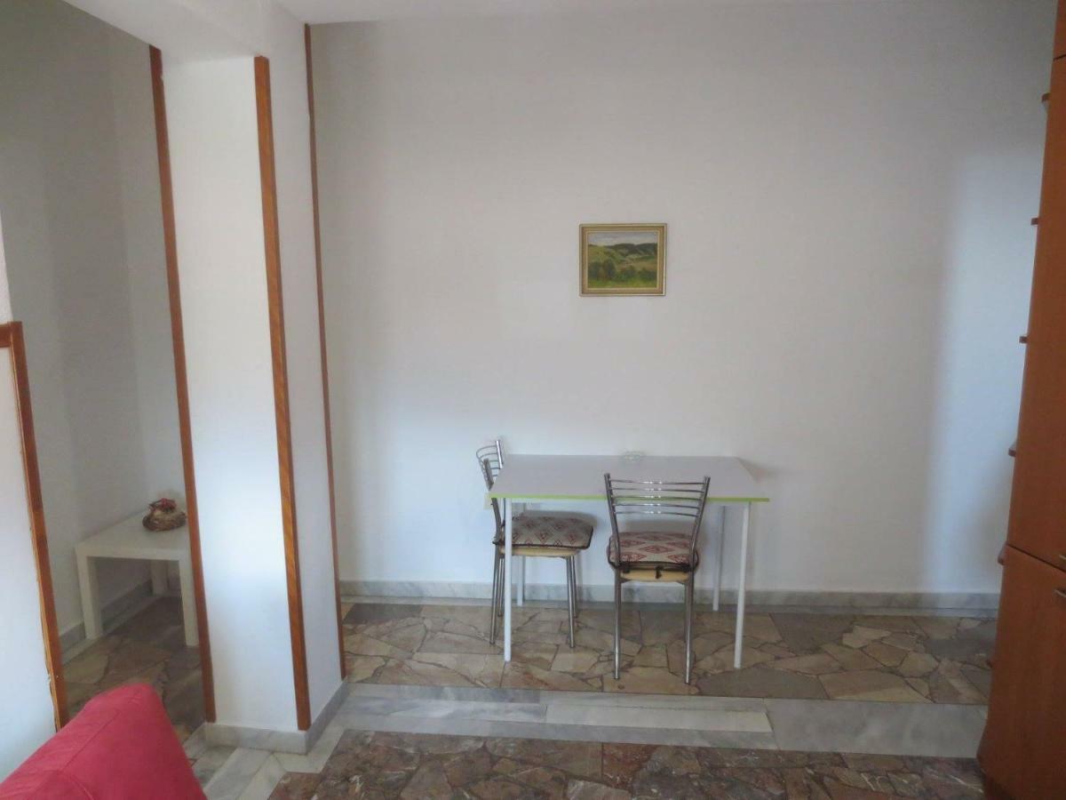 Studio Anna Veria Center Εξωτερικό φωτογραφία